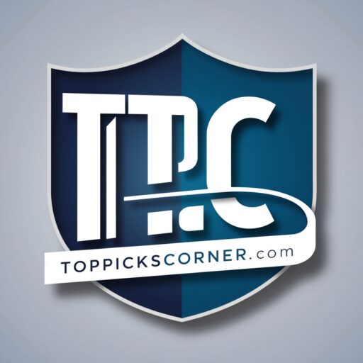 TPC