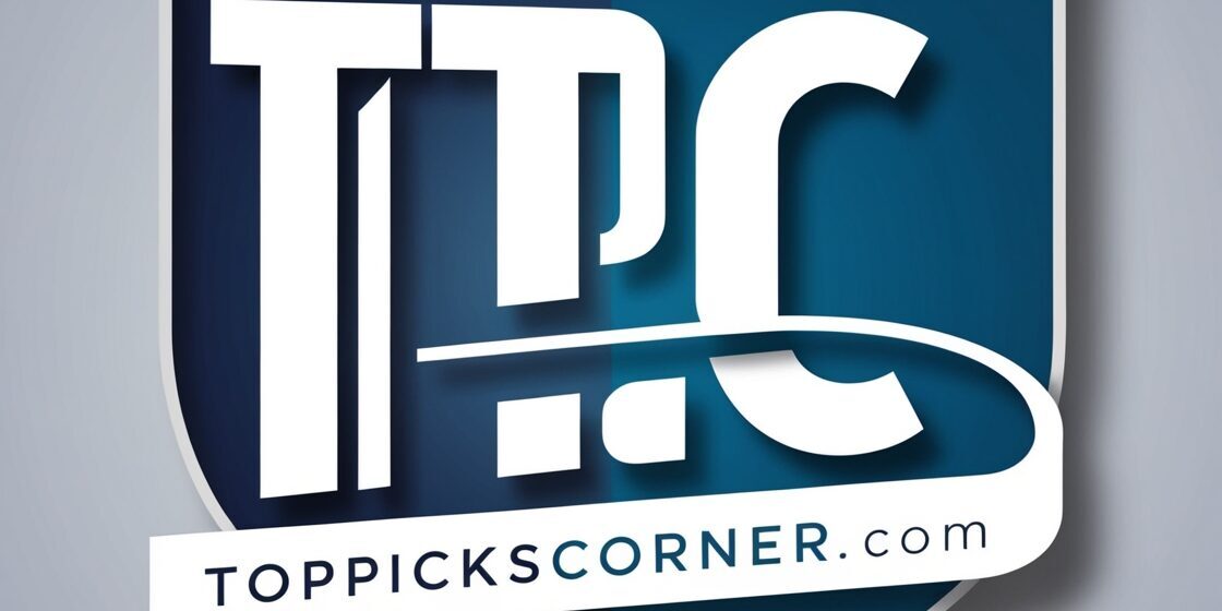 TPC